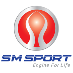 SM Sport